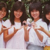 Saint_four_in_1980s_p4.jpg