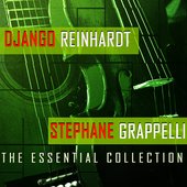 The Essential Collection (50 Tracks Digitally Remastered)