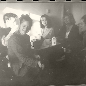 -> https://www.instagram.com/movietone1000dawns/