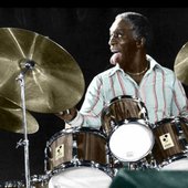 Art Blakey