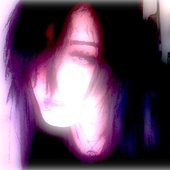 `~`