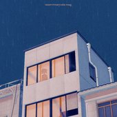The Unnecessary Rain Song. - Single