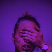 Keith Ape