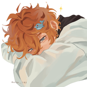 Avatar for kng99