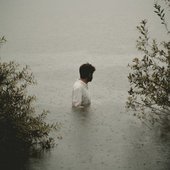 Cold