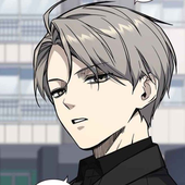 Avatar for Zeevjeon_13