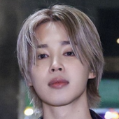 Jiminloves24 的头像