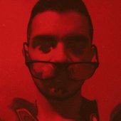 PicsArt_12-03-02.01.37.jpg