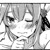 Aki_sl 的头像