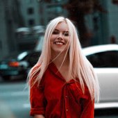 e129d15b2339599c9e683471a5bc9c1f.jpg