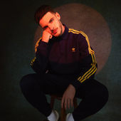 Avatar de declanrice