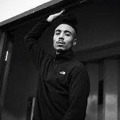 Reece West
