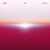 SEVEN : CRIMSON HORIZON