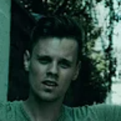 Screenshot 2021-01-31 002530.png