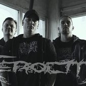 1362314544_Ferocity_band_logo.jpg