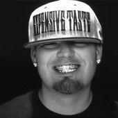 Paul Wall