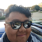 chrisyvang 的头像