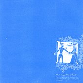 Neverland - Single
