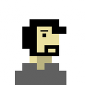 Avatar für mstred
