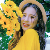 heejin.png