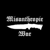 MisanthropicWar.jpg
