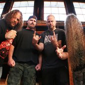 Morbid Saint (USA) - group.jpg