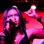 Alekhine's Gun live at Saint Vitus Bar.jpg