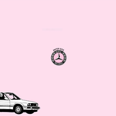 hypergol 的头像