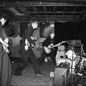 IMG_3505.jpeg