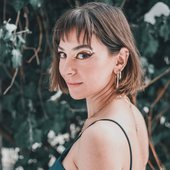 Ceren Temel.jpg
