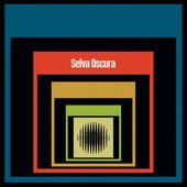 Selva Oscura