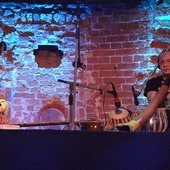 Sitar | Tabla | Taus - Recital 2011