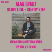 Native Love (Step by Step) (Ian Coleen's Bodyrock Remix)