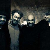 Band