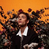 MARIUS.jpg