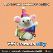 Avatar for Arcturlion
