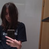 177p.jpg
