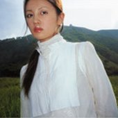 鳳山雅姫