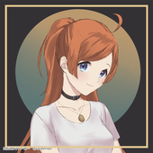 Avatar for Kirac245