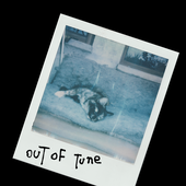 outof_tune 的头像