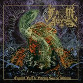Engulfed by the Freezing Sea of Oblivion - Single