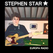 Europa Radio