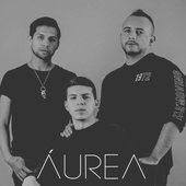 Áurea