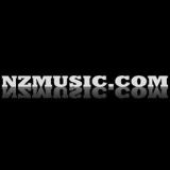 Avatar de nzmusic_com