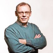 Юрий Потеенко