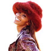 Jody Watley