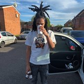 IMG_9235.jpeg