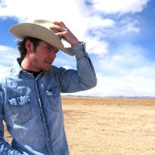 Granger Smith 