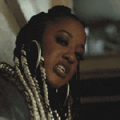 IMG_7549.gif
