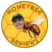 Avatar for reviewshoneybee